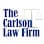 The Carlson Law Firm | Injury Lawyers