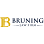 The Bruning Law Firm
