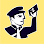 Postman Law I Chicago Personal Injury Attorneys