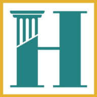 Law Firm of Mark S. Hanchey and Ben Peterson - Colorado Springs Criminal Defense and Personal Injury Lawyers