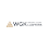 WGK Personal Injury Lawyers - Baltimore Office