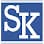 Saiontz & Kirk Personal Injury Lawyers