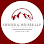 Heuser & Heuser LLP - Colorado Springs Personal Injury Lawyers & Car Accident Attorneys