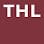 TorHoerman Law: Injury & Car Accident Lawyers Chicago