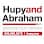 Hupy and Abraham