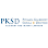 PKSD Accident and Injury Lawyers