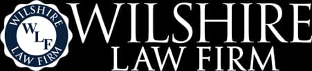 Wilshire Law Firm