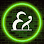 Farah & Farah | Jacksonville Personal Injury and Car Accident Lawyers