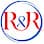 Rosenberg & Rodriguez, PLLC | Manhattan Injury & Accidents Lawyers