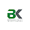 Bernheim Kelley Car Accident & Personal Injury Lawyers