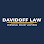 Davidoff Law Personal Injury Lawyers - Manhattan New York Office