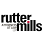Rutter Mills, LLP