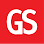 George Sink Injury Lawyers