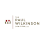 The Paul Wilkinson Law Firm