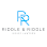 Riddle & Riddle Injury Lawyers Raleigh