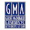 Geoff McDonald & Associates, P.C.