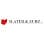 Slater & Zurz LLP