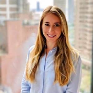 Jennifer Golden