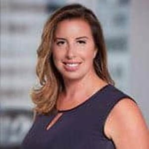 Stacy Thompson