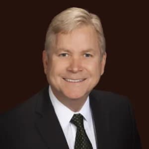 Clark Seegmiller