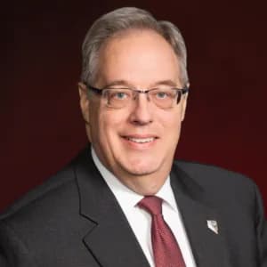 David Clark