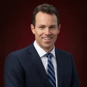Richard Young