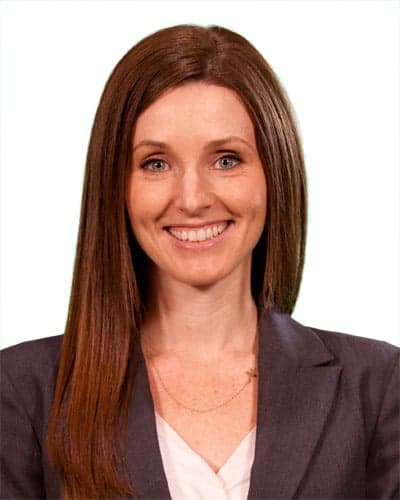 Cherise Warren