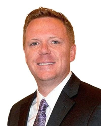 Joe Schmitt