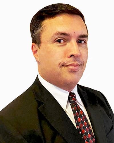 Carlos Obrey-Espinoza