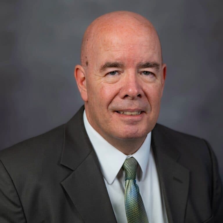 Jeff Hawkins