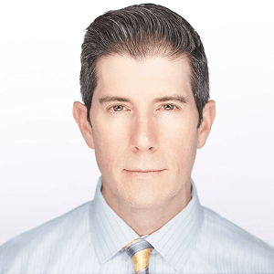 Sean Berberian