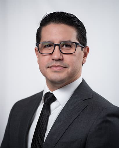 Michael Valiente
