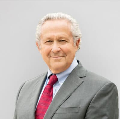 Steven Wilder