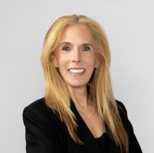 Jill Kolodner