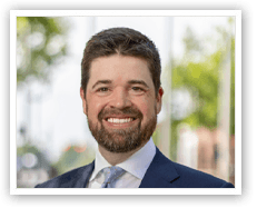Stephen M. Bennett