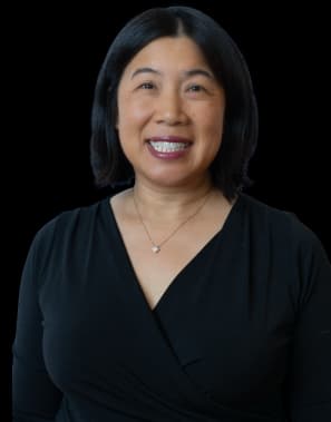 Amanda Chua