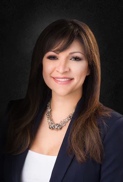 Ida Ybarra