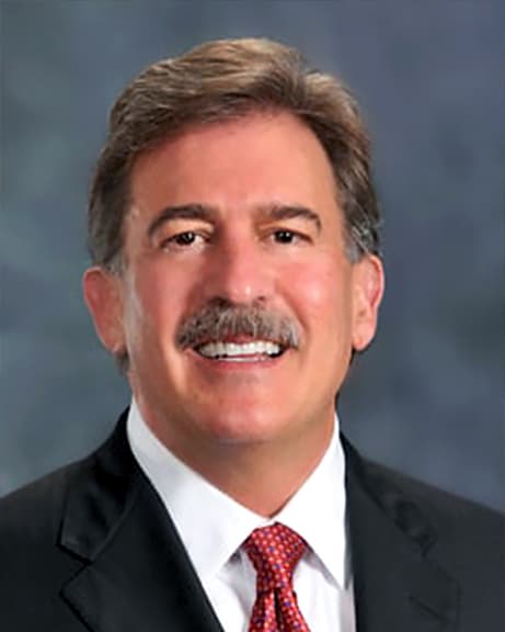 Darryl Freedman