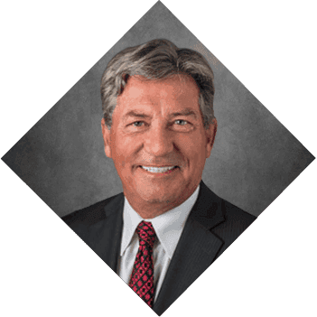Terry Anderson