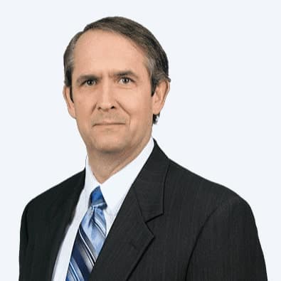 F. Scott Cammack