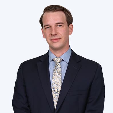 Jonathan Barnes