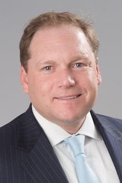 Robert Naumes