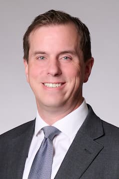 Jason Markle