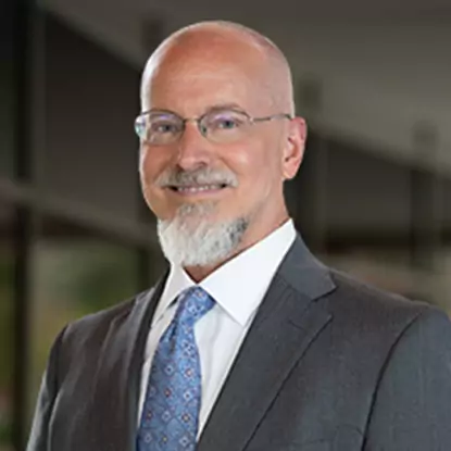 Don Higley