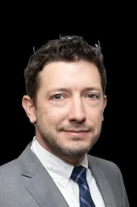 Jeff Kluesener