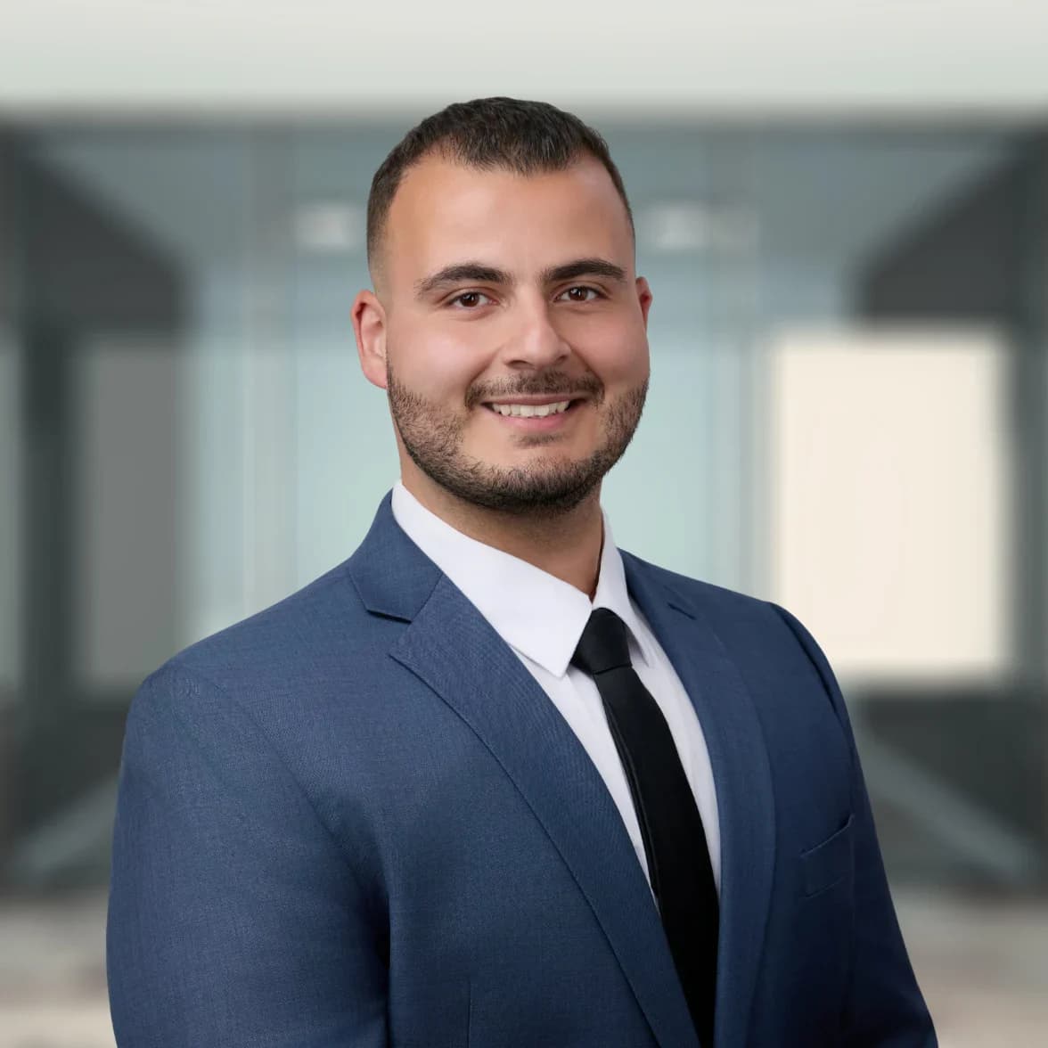 Wafeek Elafifi
