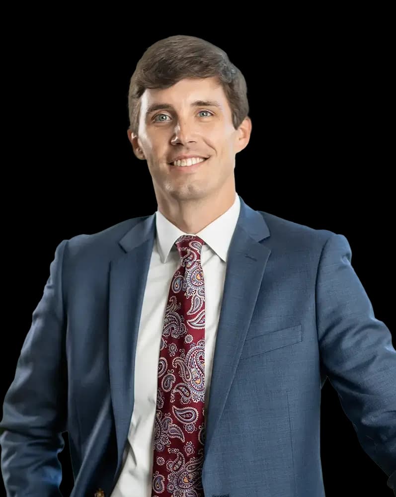 David Overton