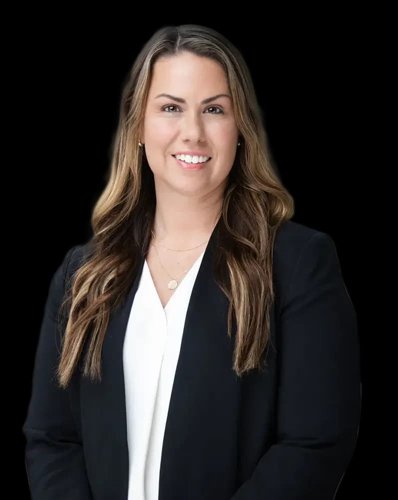 Leann Gerlach