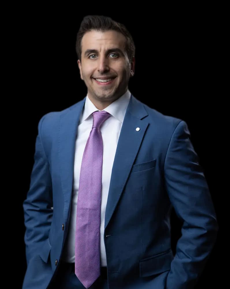 Thomas Schiro