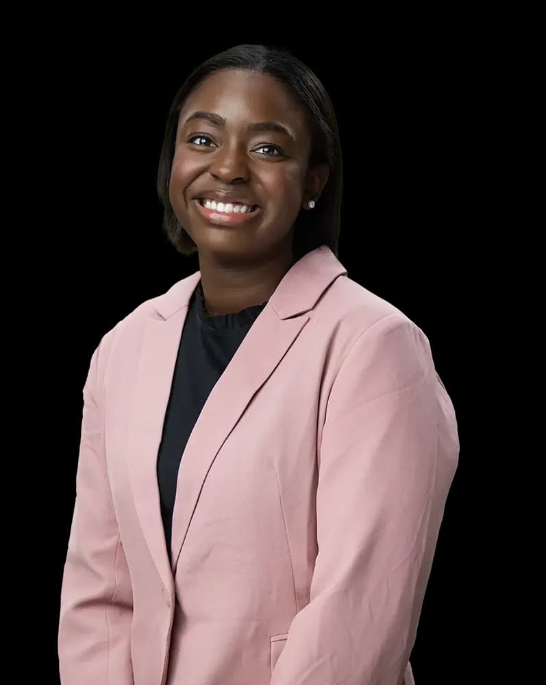 Shannon Martells